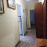 foto 1 - Roma appartamento parzialmente ammobiliato a Roma in Affitto