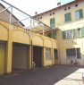 foto 10 - Brescia a studentesse o lavoratrici posto letto a Brescia in Affitto