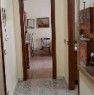 foto 1 - Roma appartamento in zona Don Bosco a Roma in Vendita