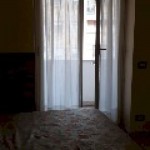 Annuncio vendita Roma appartamento in zona Don Bosco