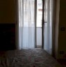 foto 0 - Roma appartamento in zona Don Bosco a Roma in Vendita