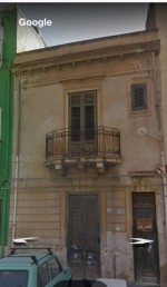 Annuncio vendita Palermo casa autonoma