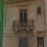 foto 0 - Palermo casa autonoma a Palermo in Vendita