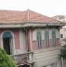 foto 2 - Al Terme villa stile liberty a Messina in Vendita