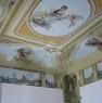 foto 1 - Al Terme villa stile liberty a Messina in Vendita