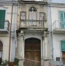 foto 0 - Al Terme villa stile liberty a Messina in Vendita