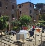 foto 2 - Roma Garbatella storica bilocale a Roma in Affitto