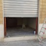 foto 0 - Siracusa zona viale Tunisi box o magazzino a Siracusa in Affitto