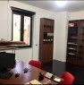 foto 0 - Pagani centro stanze uso studio a Salerno in Affitto