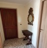 foto 1 - Ardea appartamento ristrutturato ed arredato a Roma in Affitto