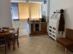 Annuncio vendita Palermo Nebrodi appartamento