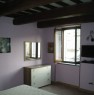 foto 3 - centro storico di Foligno appartamento arredato a Perugia in Affitto