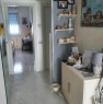 foto 3 - Marina di Montemarciano appartamento a Ancona in Vendita