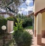 foto 4 - villa bifamiliare sita in localit Baia Felice a Caserta in Vendita