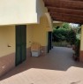 foto 3 - villa bifamiliare sita in localit Baia Felice a Caserta in Vendita