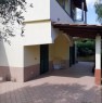 foto 2 - villa bifamiliare sita in localit Baia Felice a Caserta in Vendita