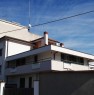 foto 9 - Taurianova villa bifamiliare a Reggio di Calabria in Vendita