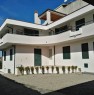 foto 5 - Taurianova villa bifamiliare a Reggio di Calabria in Vendita