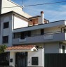 foto 1 - Taurianova villa bifamiliare a Reggio di Calabria in Vendita