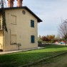 foto 4 - Bene Vagienna villa bifamiliare a Cuneo in Vendita