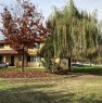 foto 2 - Bene Vagienna villa bifamiliare a Cuneo in Vendita