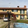 foto 0 - Bene Vagienna villa bifamiliare a Cuneo in Vendita