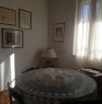 foto 7 - Sovramonte il tuo appartamento nelle dolomiti a Belluno in Vendita