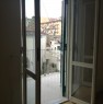 foto 9 - Napoli in zona Vomero alto appartamento a Napoli in Affitto