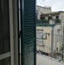 foto 7 - Napoli in zona Vomero alto appartamento a Napoli in Affitto