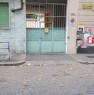 foto 1 - Torino zona San Donato box auto a Torino in Affitto