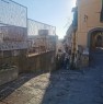 foto 1 - a Napoli monolocale piano terra a Napoli in Vendita