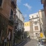 foto 1 - Napoli in centro storico bilocale a Napoli in Affitto