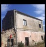 foto 4 - Santadi antico casolare a Carbonia-Iglesias in Vendita