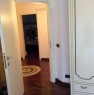 foto 7 - Macerata appartamento in bifamiliare a Macerata in Vendita