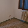 foto 3 - Vergato appartamento a Bologna in Vendita