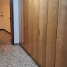 foto 2 - Vergato appartamento a Bologna in Vendita
