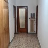 foto 0 - Vergato appartamento a Bologna in Vendita