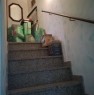 foto 3 - Orvieto casa a Terni in Vendita