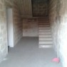 foto 2 - a Pulsano casa da ristrutturare a Taranto in Vendita