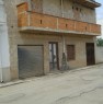 foto 0 - a Pulsano casa da ristrutturare a Taranto in Vendita