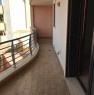 foto 9 - Lecce appartamento di nuova costruzione a Lecce in Affitto