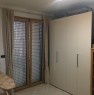 foto 5 - Lecce appartamento di nuova costruzione a Lecce in Affitto