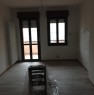 foto 3 - Forl nuovo da impresa appartamento a Forli-Cesena in Vendita