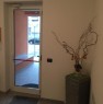 foto 2 - Forl nuovo da impresa appartamento a Forli-Cesena in Vendita