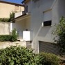foto 3 - Laconi villa a Oristano in Vendita