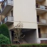 foto 0 - Forl appartamento con riscaldamento autonomo a Forli-Cesena in Vendita