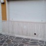foto 3 - San Benedetto del Tronto zona Ragnola monolocale a Ascoli Piceno in Affitto