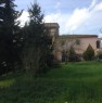 foto 4 - Montopoli in Val d'Arno casale ristrutturato a Pisa in Vendita