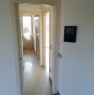 foto 11 - appartamento nuovo molto luminoso Rimini a Rimini in Vendita