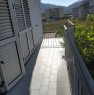 foto 11 - Sarno immersa nel verde appartamento a Salerno in Vendita